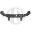 ITAL2 0046514435 Front Cowling